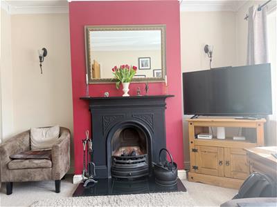 Picture 6